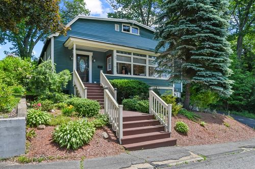 97 Sand St, Gardner, MA, 01440-1939 | Card Image