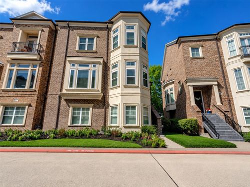 4611 Regent Manor Dr, Kingwood, TX, 77345-3401 | Card Image