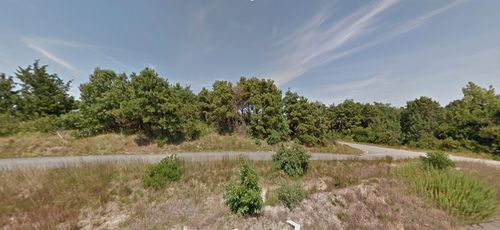 3 Perry Rd, Truro, MA, 02666-6222 | Card Image