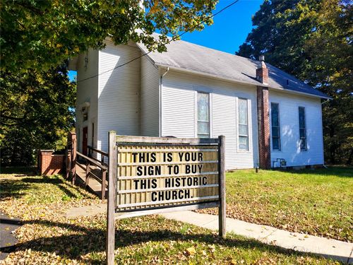 7350 Preston Road, Newark, OH, 43055 | Card Image