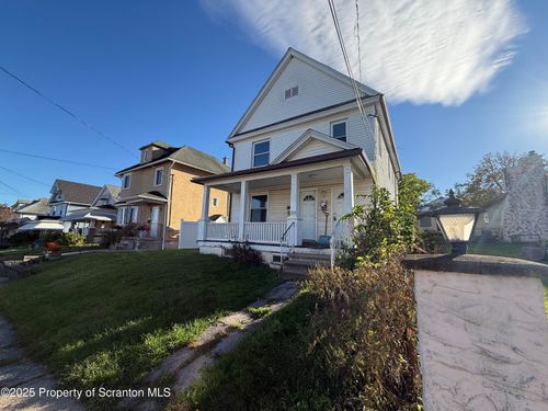 2-1315 Farr St, Scranton, PA, 18504-1121 | Card Image