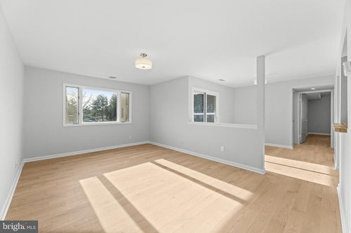 3226 Sayre Dr, Princeton, NJ, 08540-5868 | Card Image