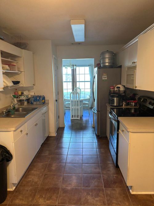 109 Louise Dr, Crestview, FL, 32536-4231 | Card Image