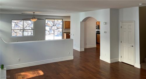 257 Via Franciosa Dr, Henderson, NV, 89011-0851 | Card Image