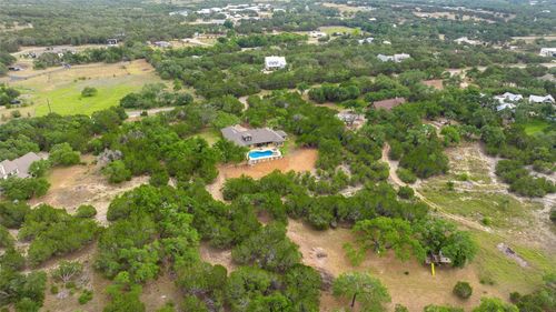 321 Hannah Dr, Dripping Springs, TX, 78620-5213 | Card Image