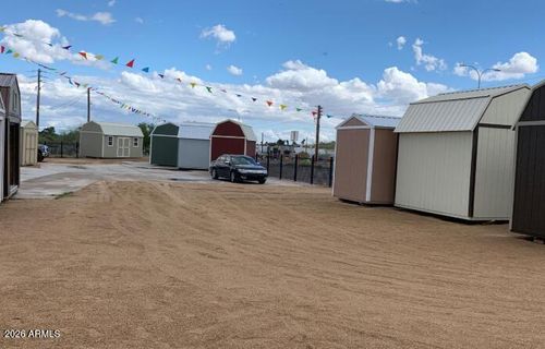 11-4238 E Baseline Rd, Phoenix, AZ, 85042-6358 | Card Image