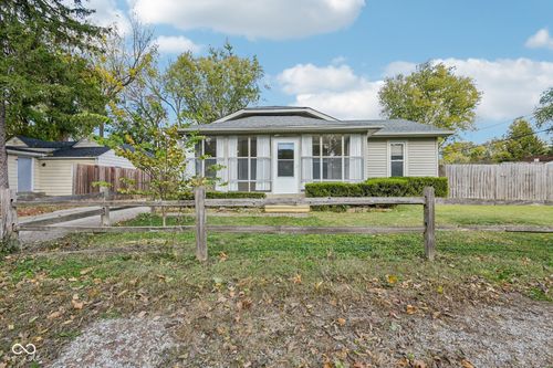 1920 E 67th St, Indianapolis, IN, 46220-1216 | Card Image