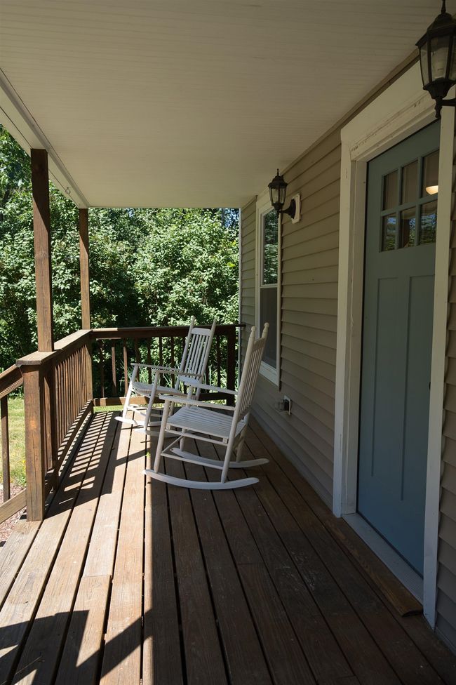 126 Ayers Rd, House other with 3 bedrooms, 2 bathrooms and null parking in Canterbury NH | Image 26