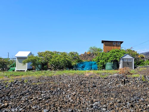 88-1571 Ewalu Ave, CAPTAIN COOK, HI, 96704-7817 | Card Image