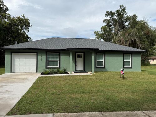 1707 Sw 7th St, OCALA, FL, 34471-1455 | Card Image