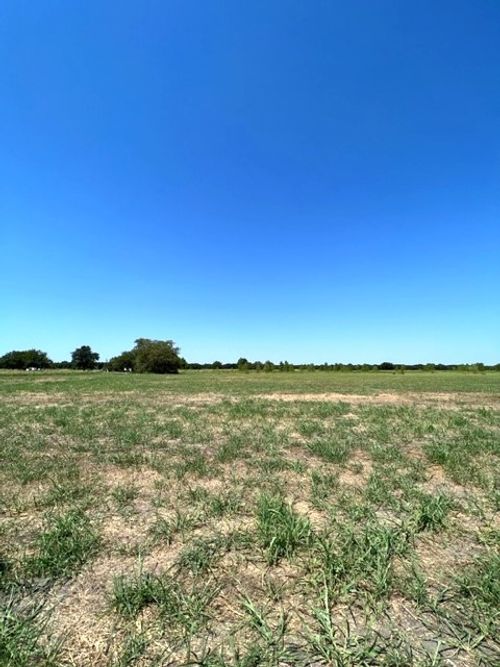TBD County Road 1240, Savoy, TX, 75479 | Card Image