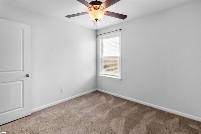 9023 Germaine Ct, House other with 3 bedrooms, 2 bathrooms and 2 parking in Boiling Springs SC | Image 13