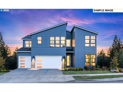 l6-1509 S Creekview Ct, Ridgefield, WA, 98642 | Card Image