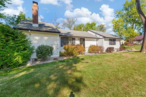 6103 Highland Ave, Manitou Beach, MI, 49253 | Card Image