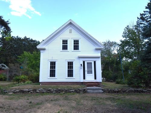 113 Main St, Kingston, NH, 03848-3213 | Card Image