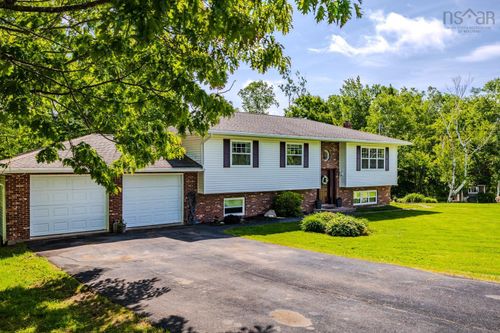 24 Hilltop Crt, Scotsburn, NS, B0K0A3 | Card Image