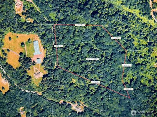 0 Snolqualmie Valley, Duvall, WA, 98019 | Card Image