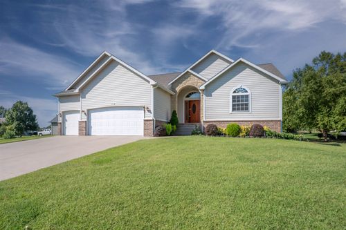 714 Quail Nest Rd, Winfield, KS, 67156-8869 | Card Image