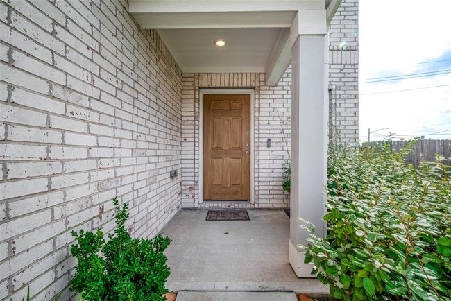 23335 Greenway Creek Ln, House other with 4 bedrooms, 3 bathrooms and 2 parking in Spring TX | Image 5