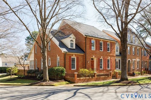 545 St Albans Way, Henrico, VA, 23229 | Card Image