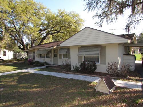 11931 N Bearl Ter, DUNNELLON, FL, 34433-2104 | Card Image