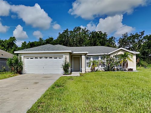 1212 Wahneta Ct, Poinciana, FL, 34759-5022 | Card Image