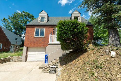 66 School, Green Tree, PA, 15220 | Card Image