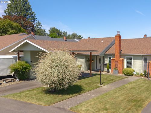 4808 Sw Wembley Pl, Beaverton, OR, 97005-3623 | Card Image