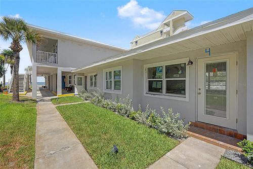 4-16850 Gulf Blvd, North Redington Beach, FL, 33708-1455 | Card Image