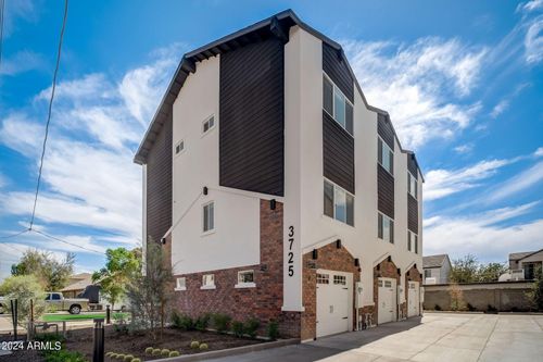 2-3725 E Earll Dr, Phoenix, AZ, 85018-7038 | Card Image