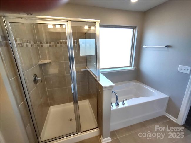 1055 Easley St, House other with 4 bedrooms, 3 bathrooms and null parking in Waxhaw NC | Image 19