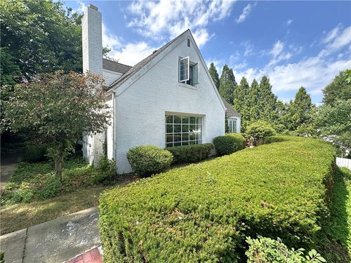 720 Oak St, Indiana, PA, 15701-1840 | Card Image