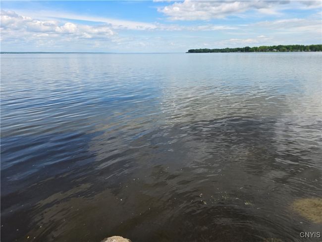 Your water view of lake | Image 9