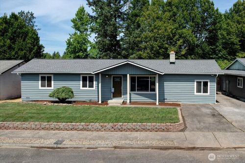 1711 33rd St Se, Auburn, WA, 98002-8245 | Card Image