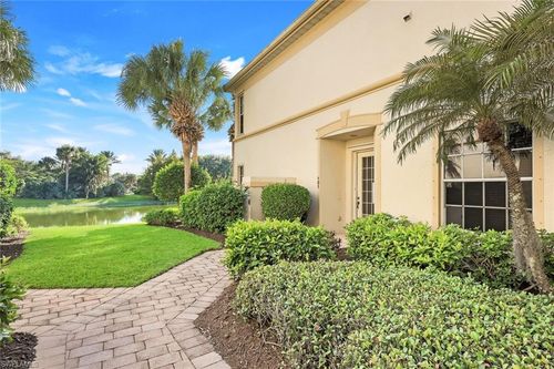 unit-101-26414 Lucky Stone Rd, BONITA SPRINGS, FL, 34135-5069 | Card Image