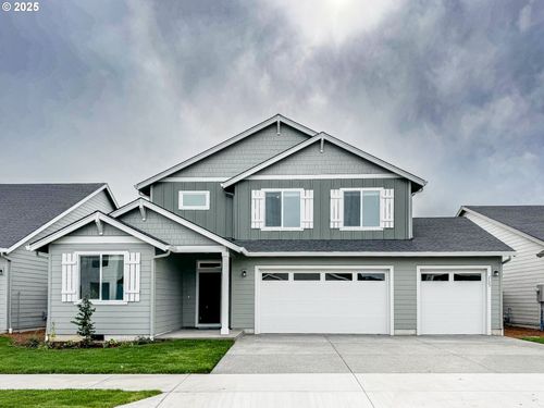 2609 S 7th Way, Ridgefield, WA, 98642-1913 | Card Image