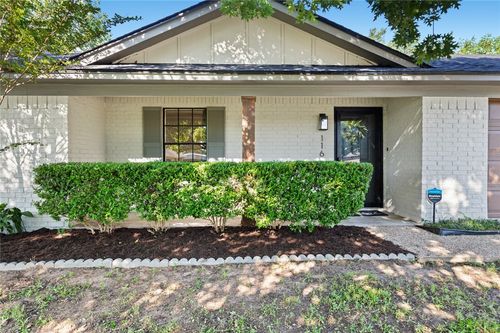 116 Marylee Drive, Hewitt, TX, 76643 | Card Image