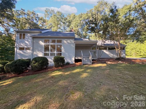 1801 Dogwood Ct, Fort Mill, SC, 29715-9727 | Card Image