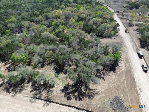 TBD Lot 13 Silverleaf Ridge, Salado, TX, 76571 | Card Image