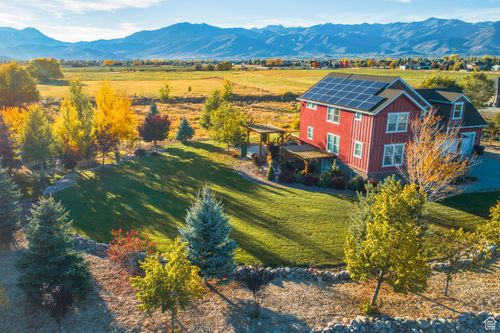1920 S Wall St, Heber City, UT, 84032-5570 | Card Image