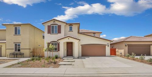 1863 Lateral Avenue, Manteca, CA, 95337 | Card Image
