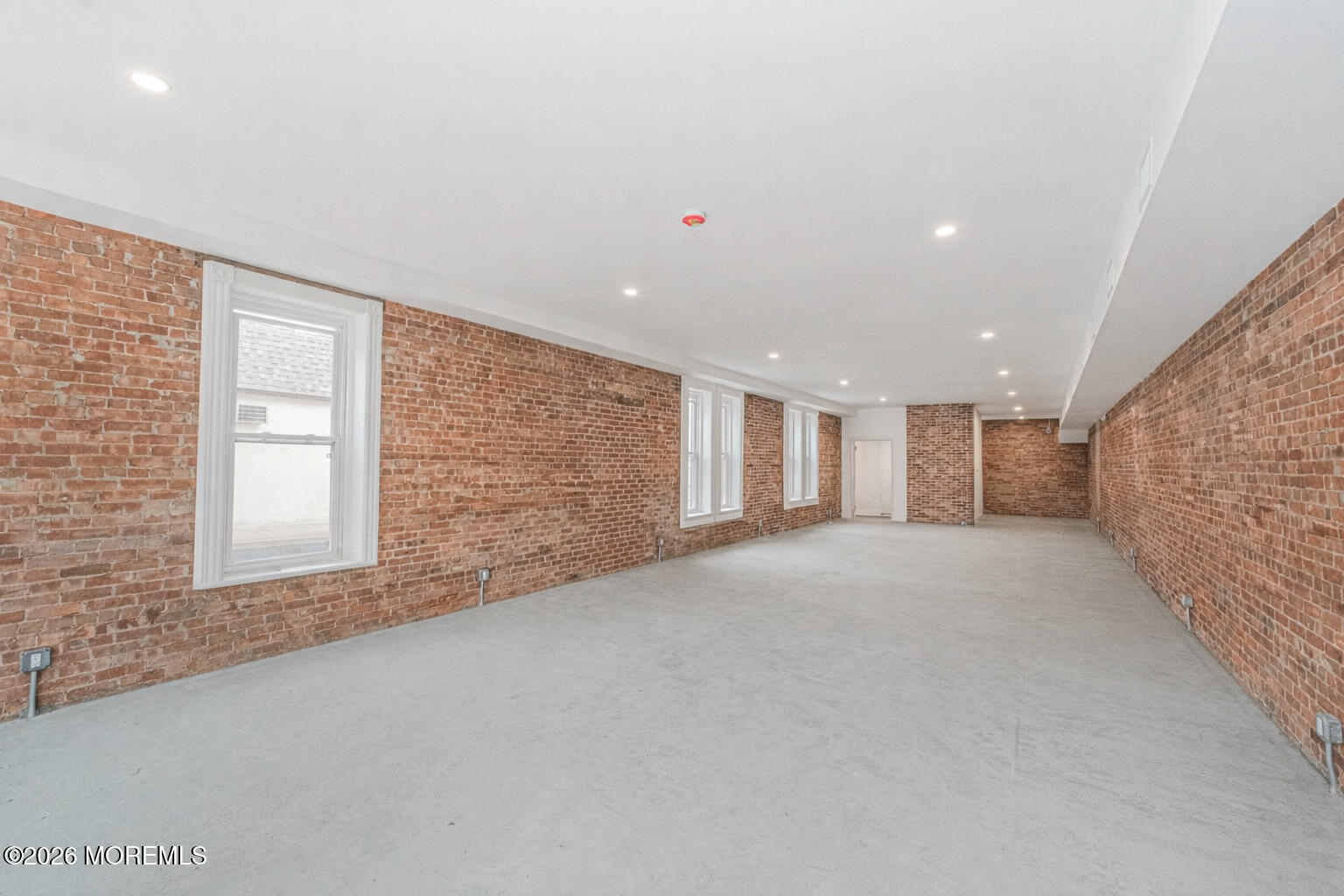 Commercial Lease in Matawan 5