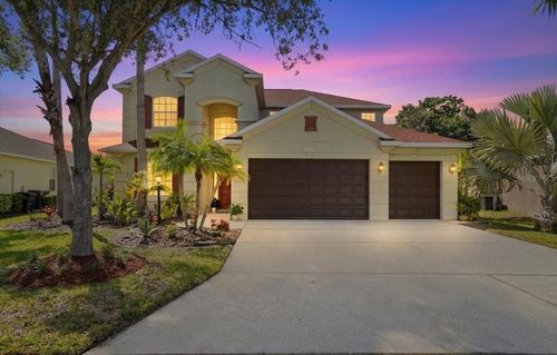 5809 Lexington Dr, PARRISH, FL, 34219-5813 | Card Image