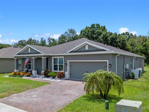 2327 Palmetum Loop, APOPKA, FL, 32712-6068 | Card Image