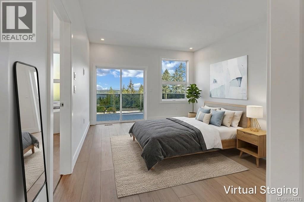 Residential in Ladysmith 4