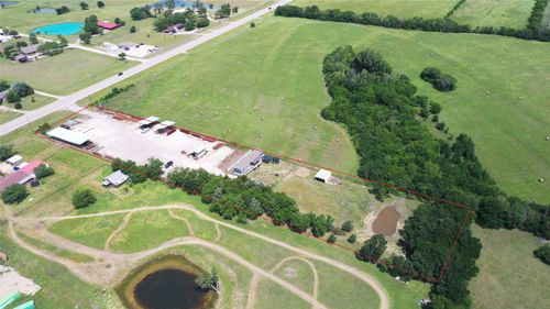 8340 State Highway 78 N, Blue Ridge, TX, 75424-4318 | Card Image