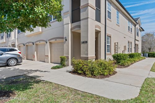 1606-12301 Kernan Forest Blvd, JACKSONVILLE, FL, 32225-5597 | Card Image