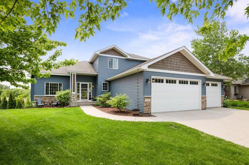 231 Winkler Trl, Cologne, MN, 55322-8013 | Card Image