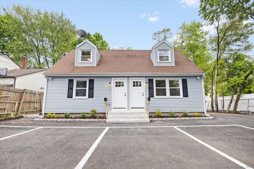 1-54 Morris St, Stamford, CT, 06906-2028 | Card Image