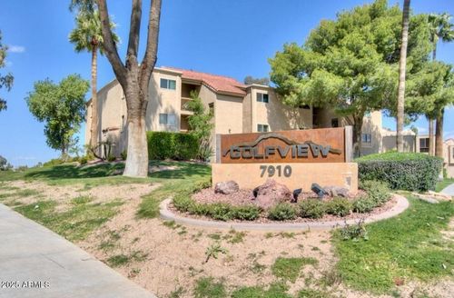 118-7910 E Thomas Rd, Scottsdale, AZ, 85251-6539 | Card Image
